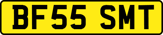 BF55SMT