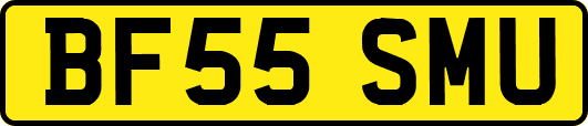 BF55SMU