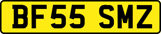 BF55SMZ