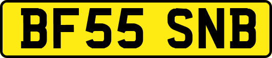BF55SNB