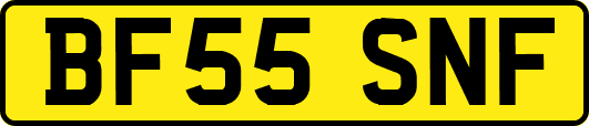 BF55SNF