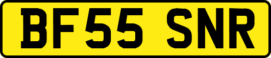 BF55SNR