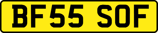 BF55SOF