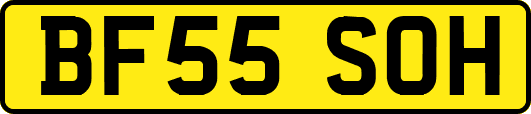 BF55SOH