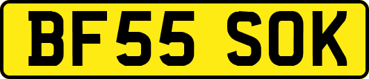 BF55SOK