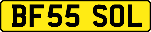 BF55SOL