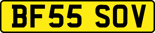 BF55SOV