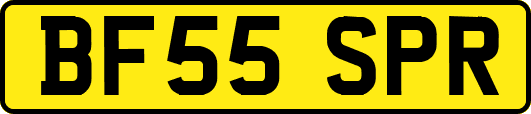 BF55SPR