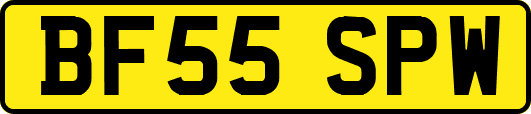 BF55SPW