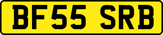 BF55SRB