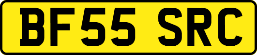 BF55SRC