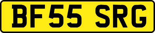 BF55SRG