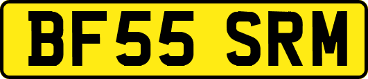 BF55SRM