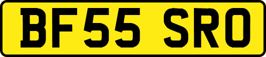 BF55SRO