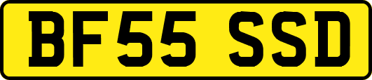 BF55SSD