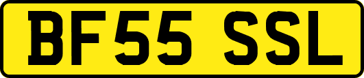 BF55SSL