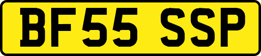BF55SSP