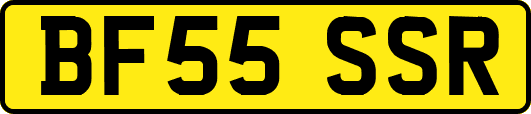 BF55SSR