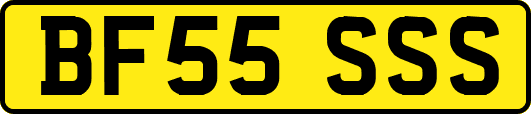 BF55SSS