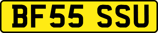 BF55SSU