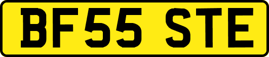 BF55STE