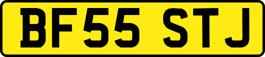 BF55STJ