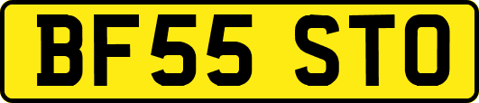BF55STO