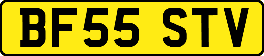 BF55STV