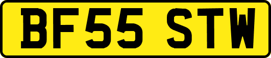 BF55STW