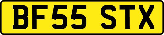 BF55STX
