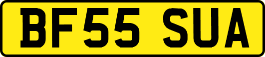 BF55SUA