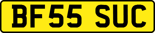 BF55SUC