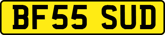BF55SUD