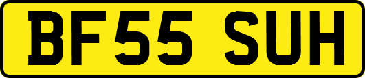 BF55SUH