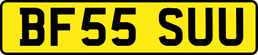 BF55SUU