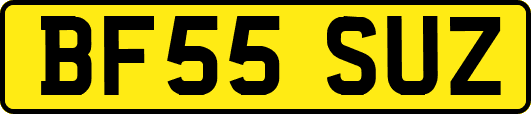 BF55SUZ