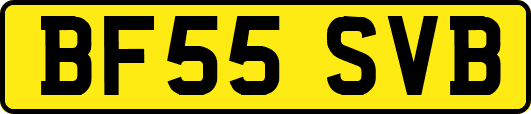 BF55SVB