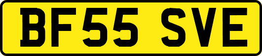 BF55SVE