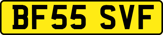 BF55SVF