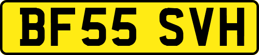 BF55SVH