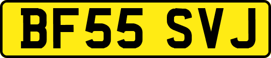 BF55SVJ