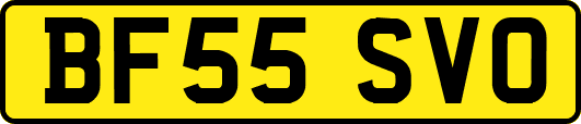 BF55SVO