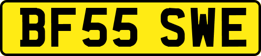 BF55SWE