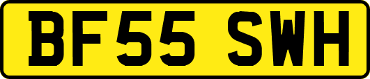 BF55SWH