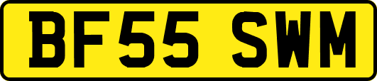 BF55SWM