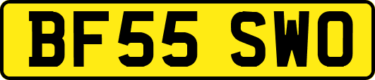 BF55SWO
