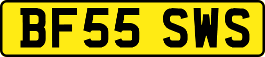 BF55SWS