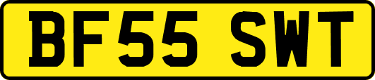 BF55SWT