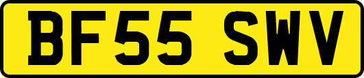 BF55SWV