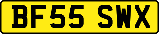 BF55SWX
